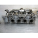 #SD06 Left Cylinder Head For 06-10 BMW 550I  4.8 754261302